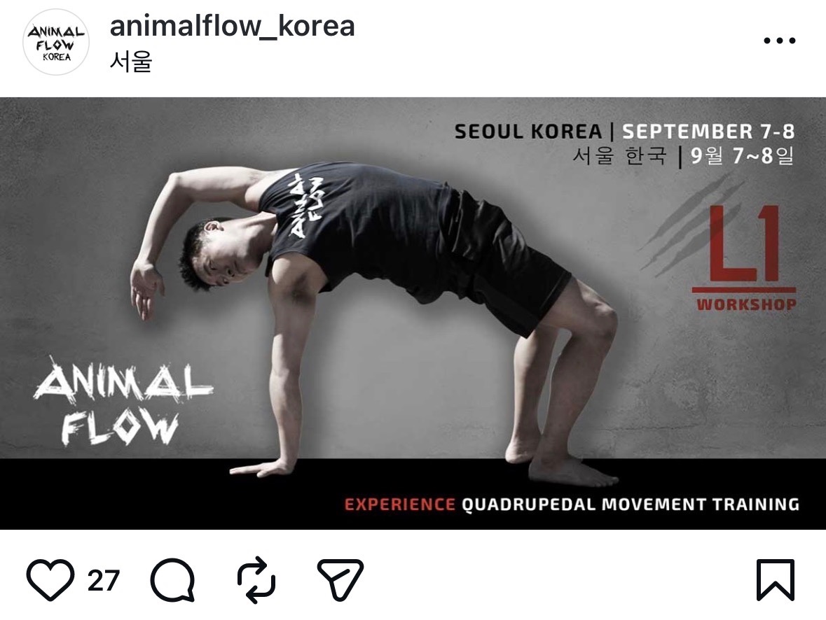 대략 요런 느낌
